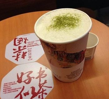 加盟茶颜悦色让创业梦成真