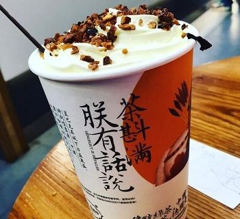 随处可见的茶颜悦色还有发展空间吗