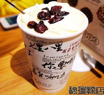 宝妈也可以加盟茶颜悦色项目吗?