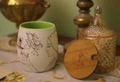 加盟茶颜悦色奶茶店需多少钱