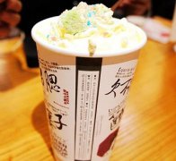 湖南长沙的茶颜悦色可以加盟吗